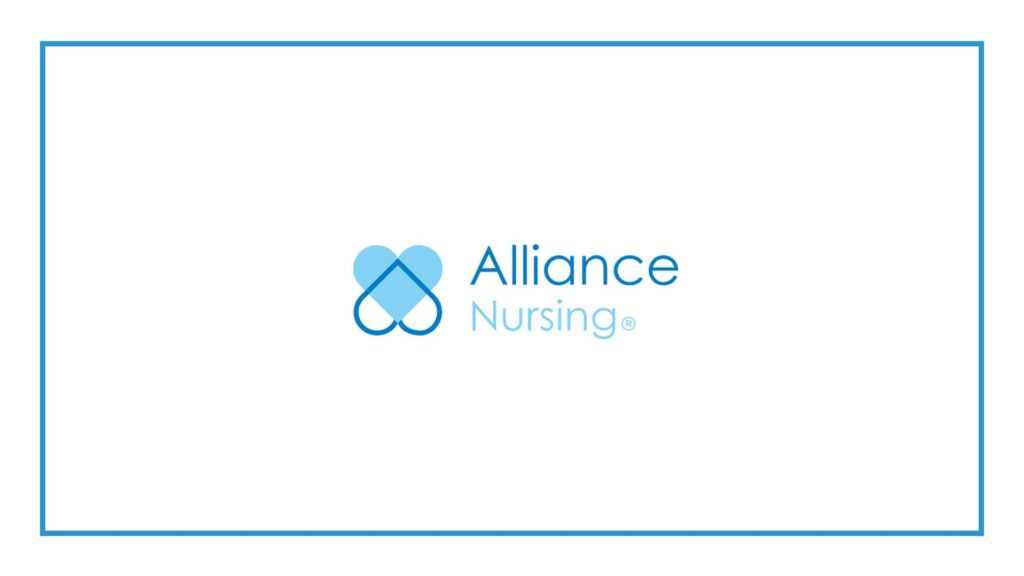 alliance-nursing-logo