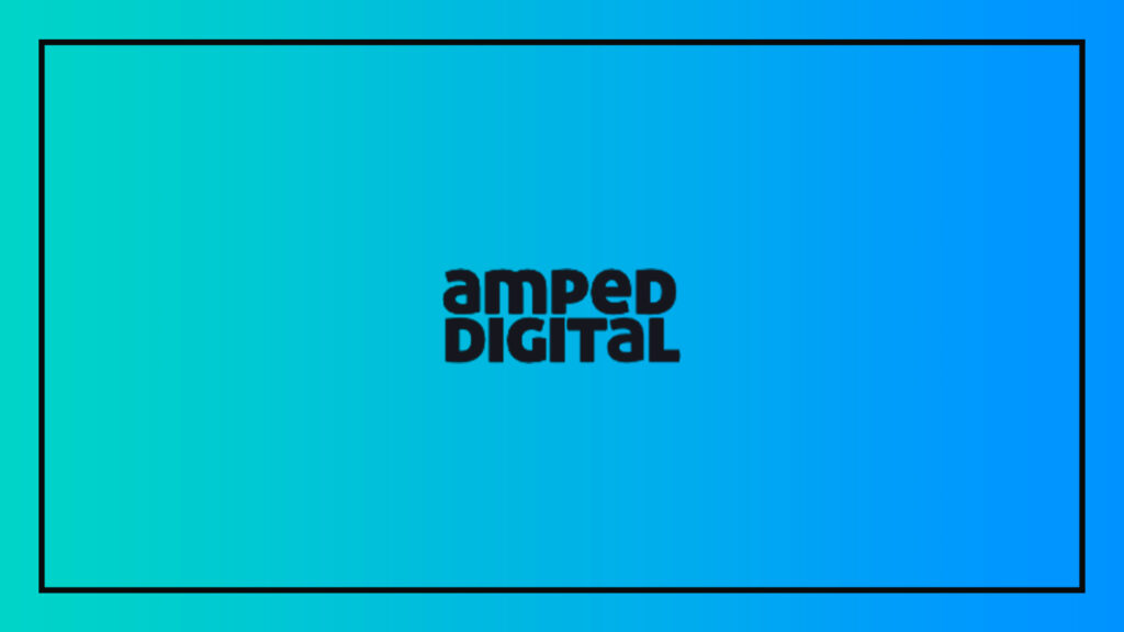 amped-digital-logo