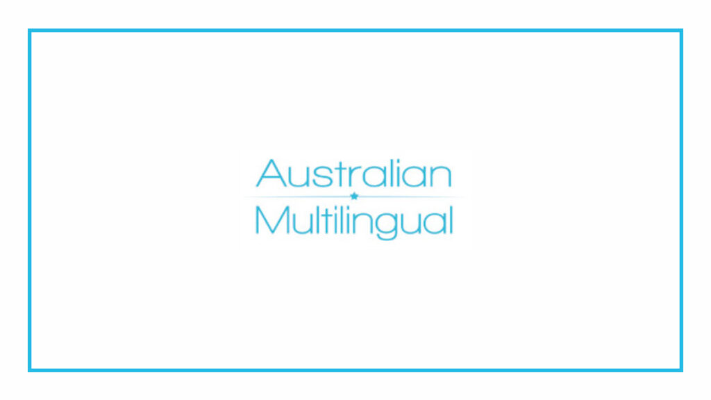 australian-multilingual-perth-translation-services-logo
