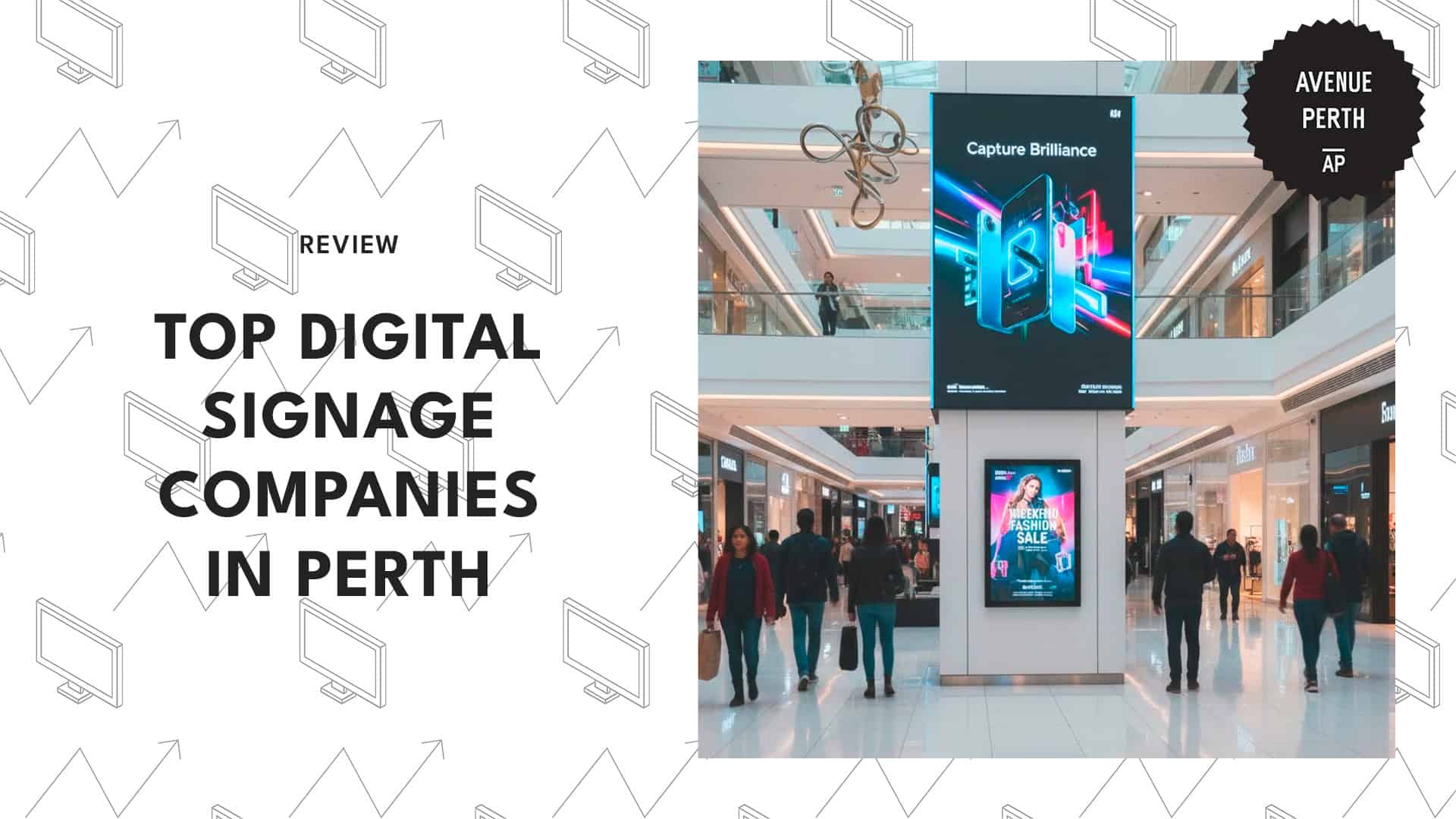 best-digital-signage-perth-banner