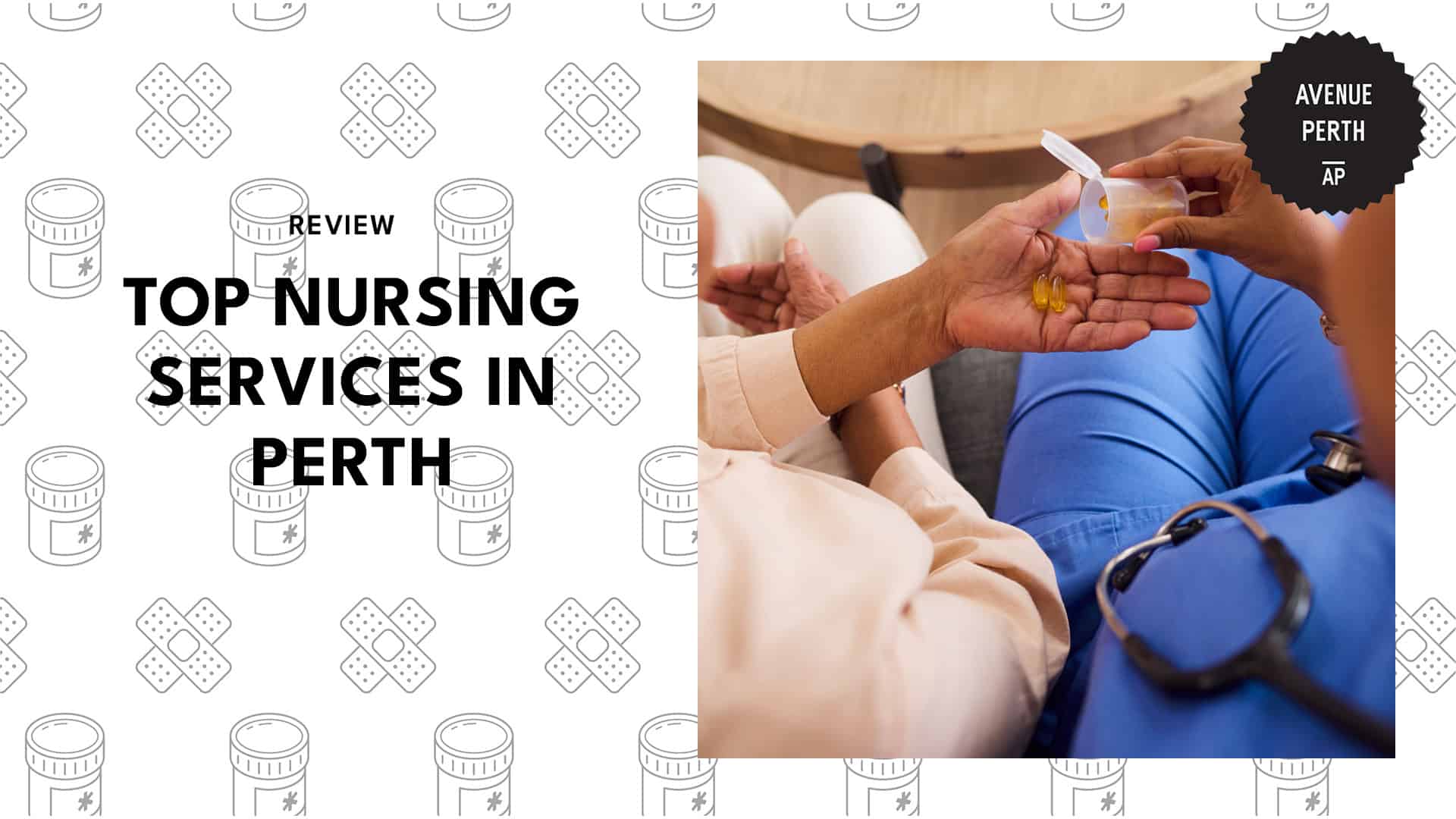 best-nursing-services-perth-banner
