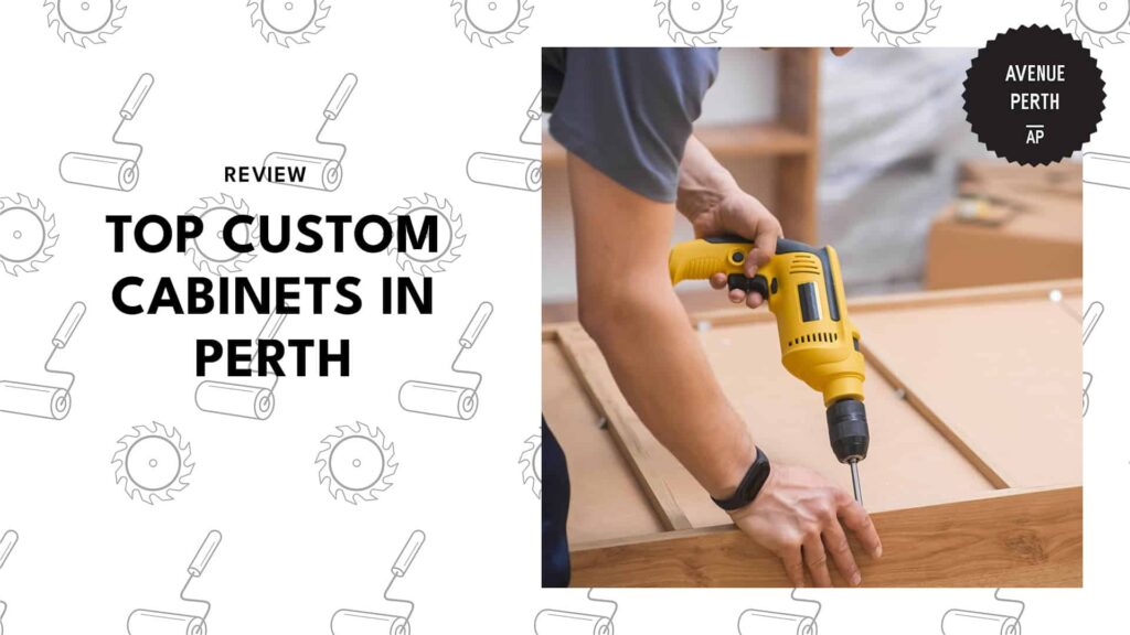 custom-cabinets-in-perth