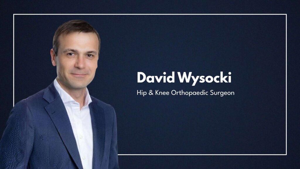 dr-david-wysocki