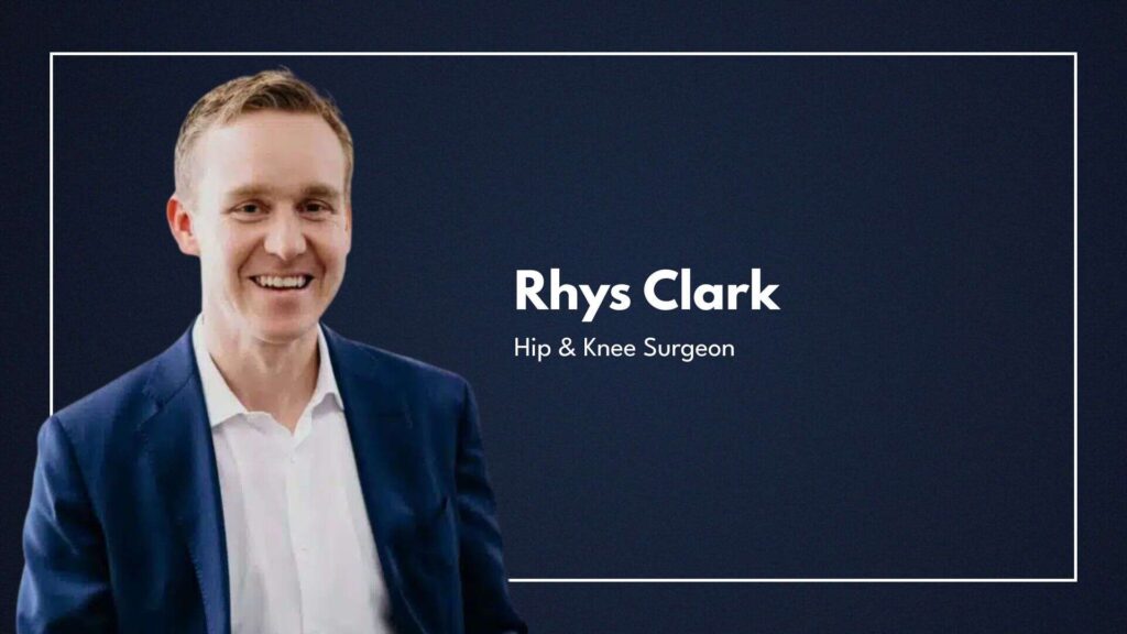 dr-rhys-clark