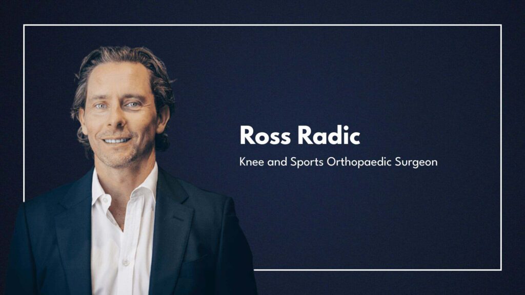 dr-ross-radic