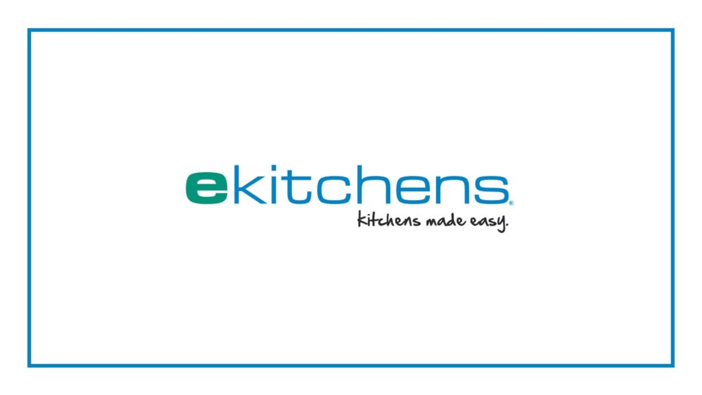 ekitchens