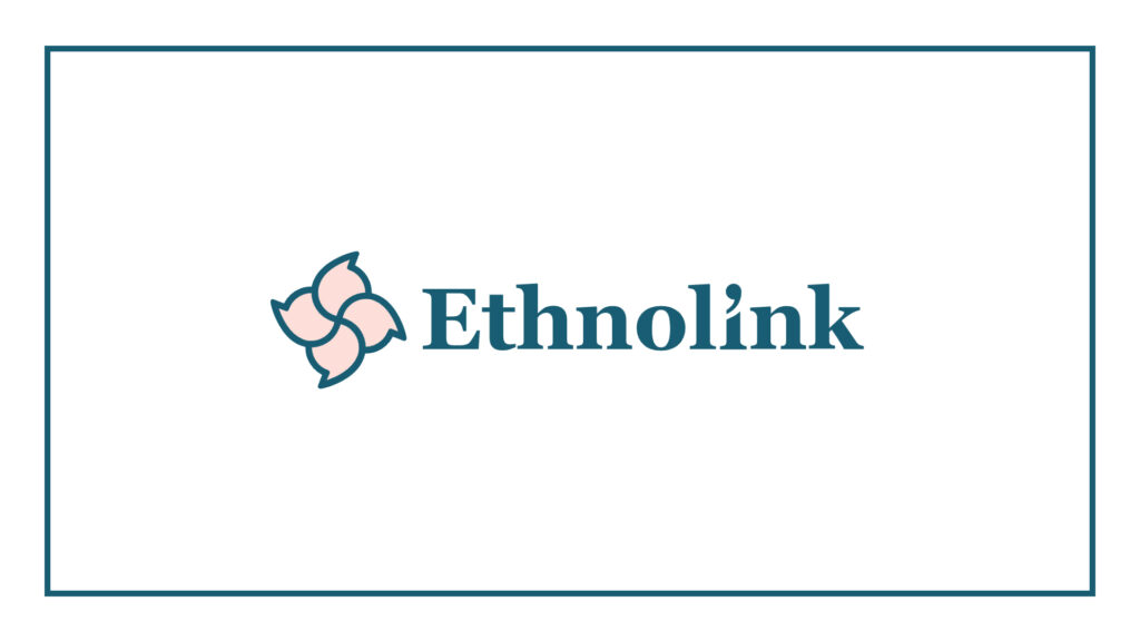 ethnolink-translation-services-logo