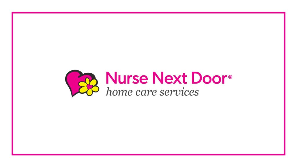 nurse-next-door-logo