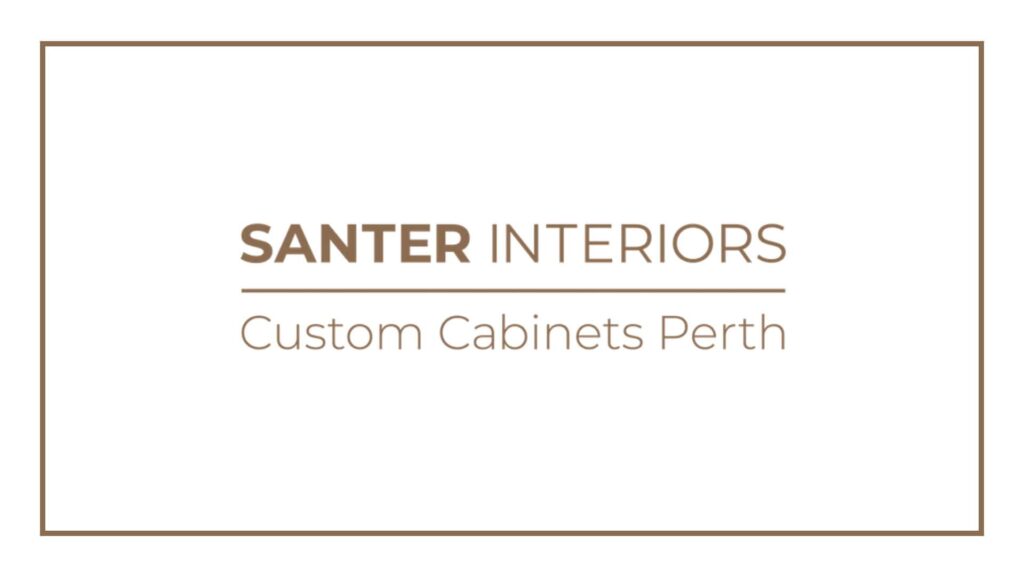 santer-interiors-custom-cabinets-perth