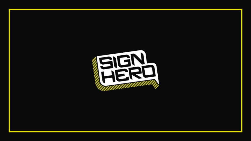 sign-hero-logo