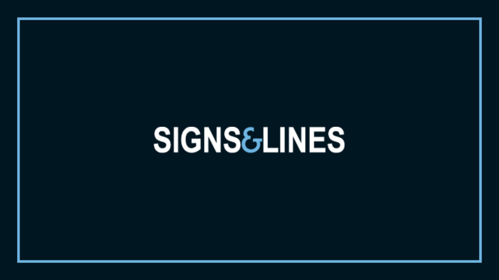 signs-lines-logo