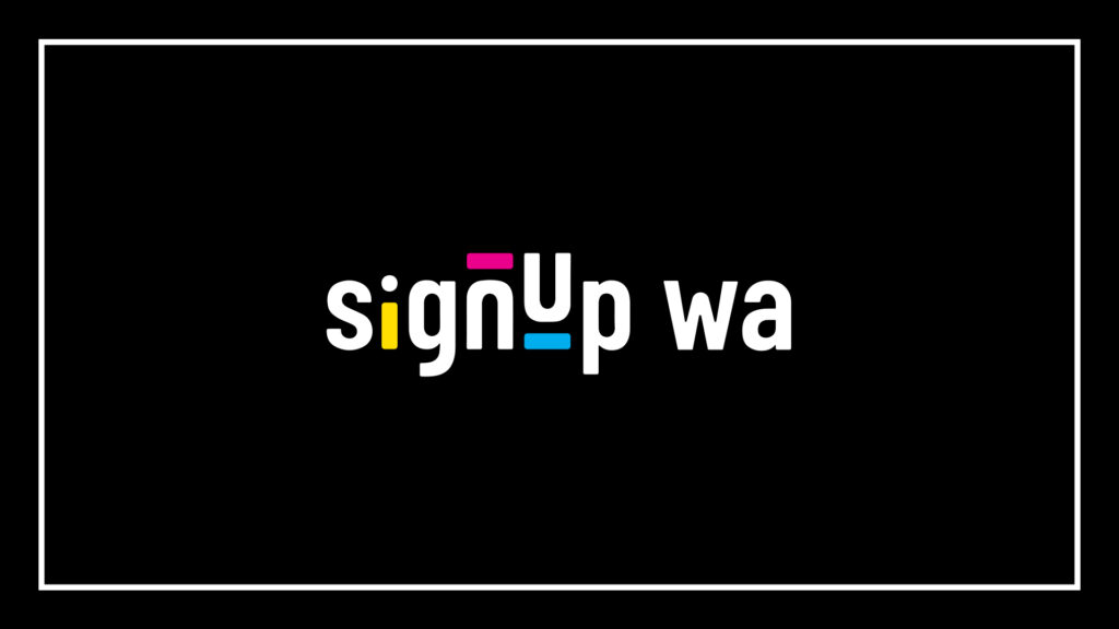 signup-wa-logo