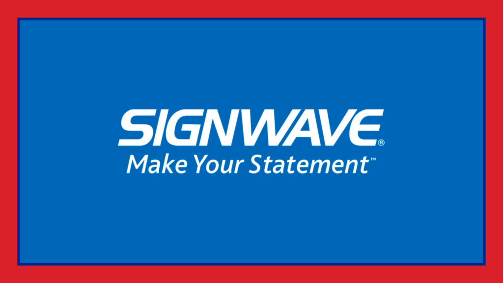 signwave-logo