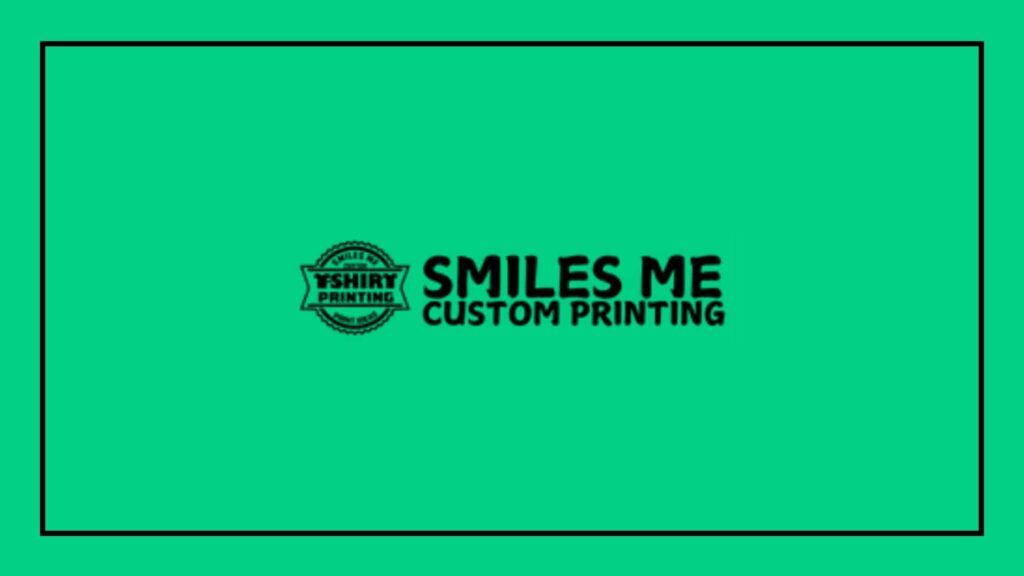 smiles-me-custom-printing