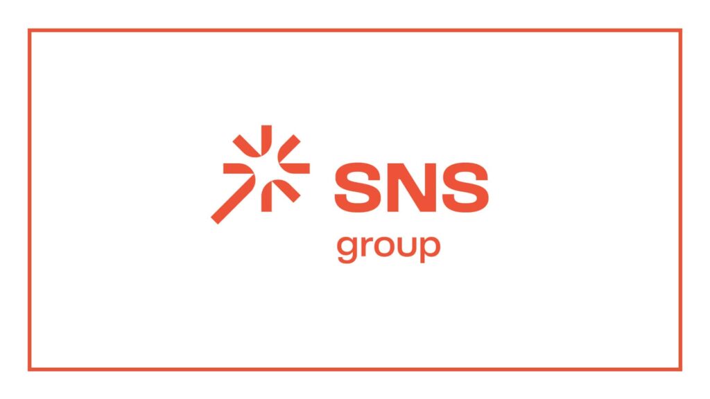 sns-group-logo