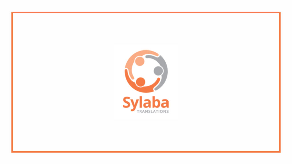 sylaba-translations-logo