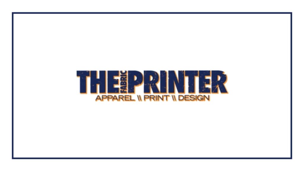 the-fabric-printer