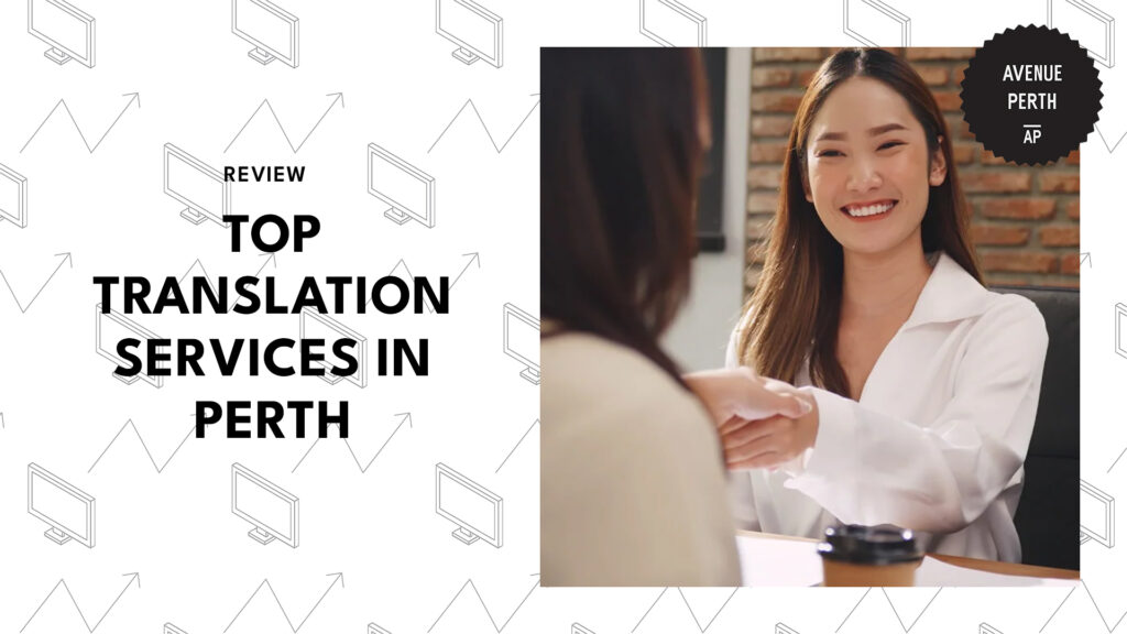 translation-perth-banner