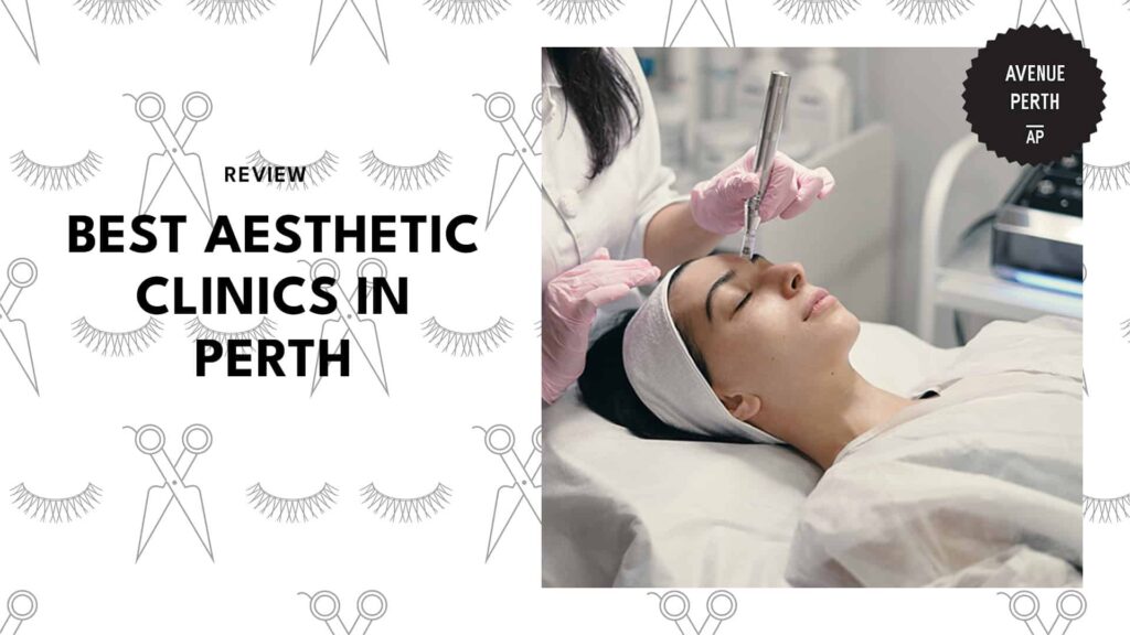 aesthetic-clinic-perth