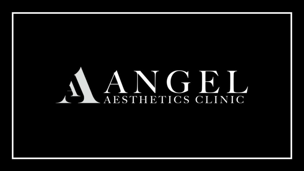 angel-aesthetics-clinic