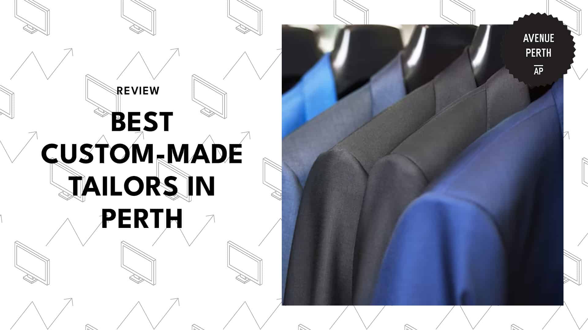 best-custom-made-tailor