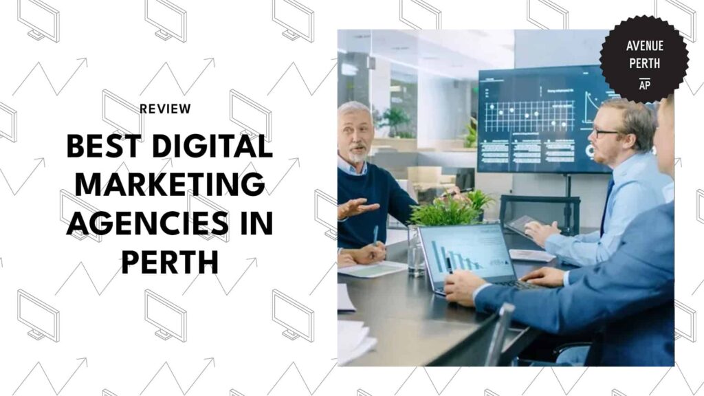 best-digital-marketing-agencies-perth-banner