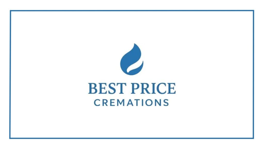 Best Price Cremations Perth logo