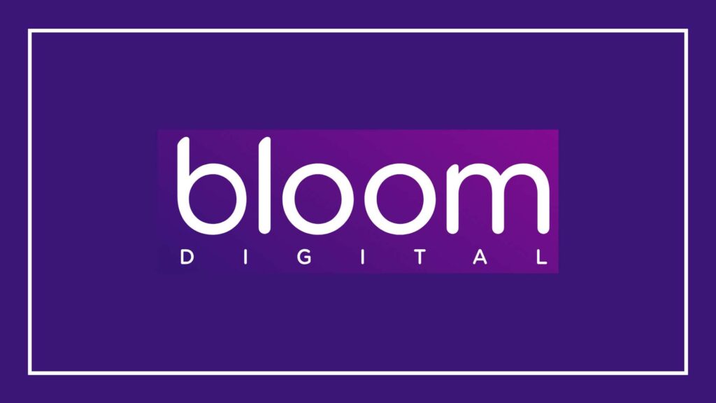 bloom-digital-logo