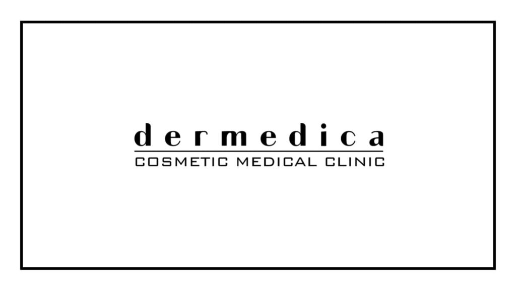 dermedica-perth-cosmetic-clinic