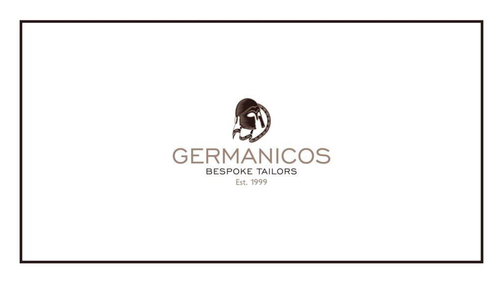 germanicos-bespoke-tailors-perth