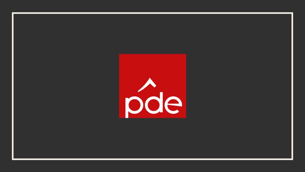 perth-digital-edge-logo