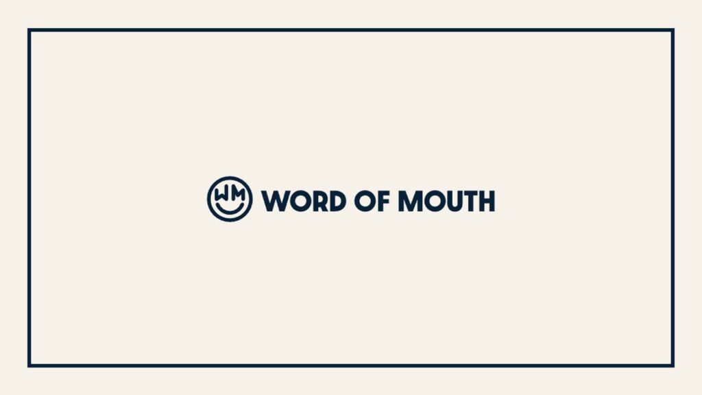 word-of-mouth-agency-logo