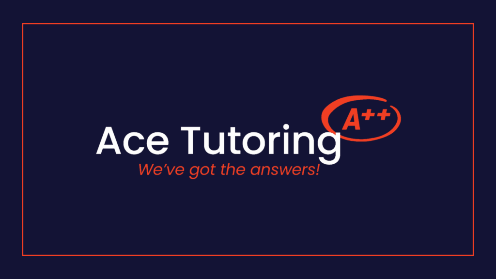 ace-tutoring