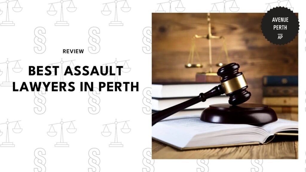 assault-lawyers-in-perth