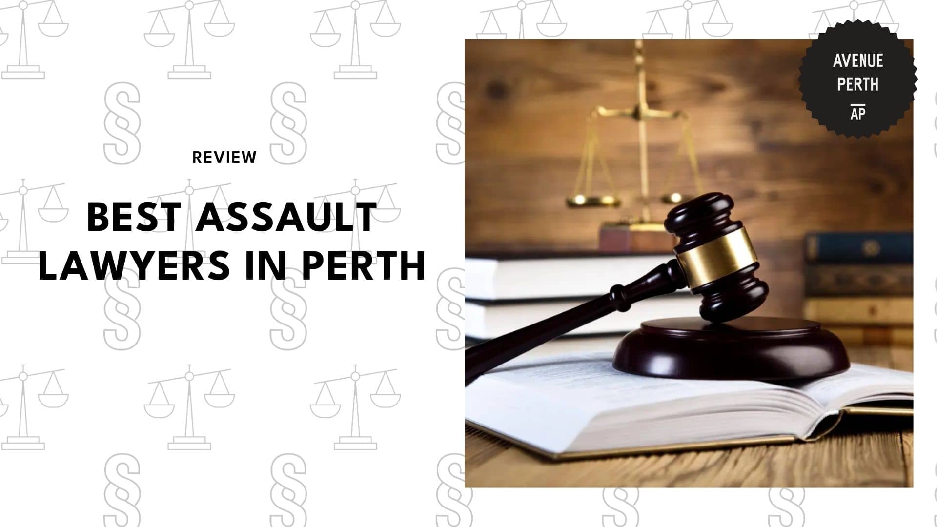assault-lawyers-in-perth