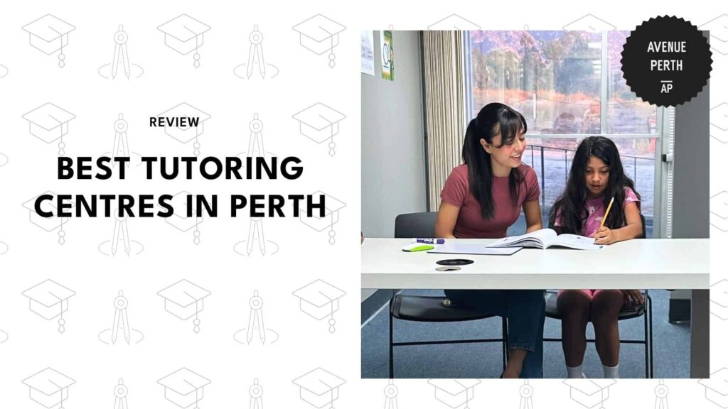 best-tutoring-perth