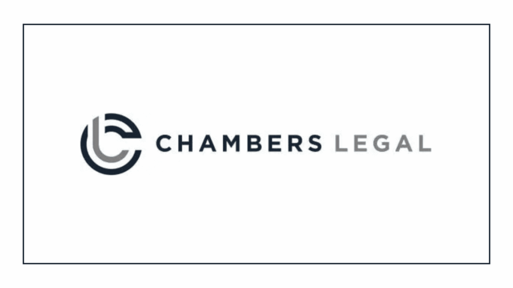 chambers-legal-criminal-lawyers
