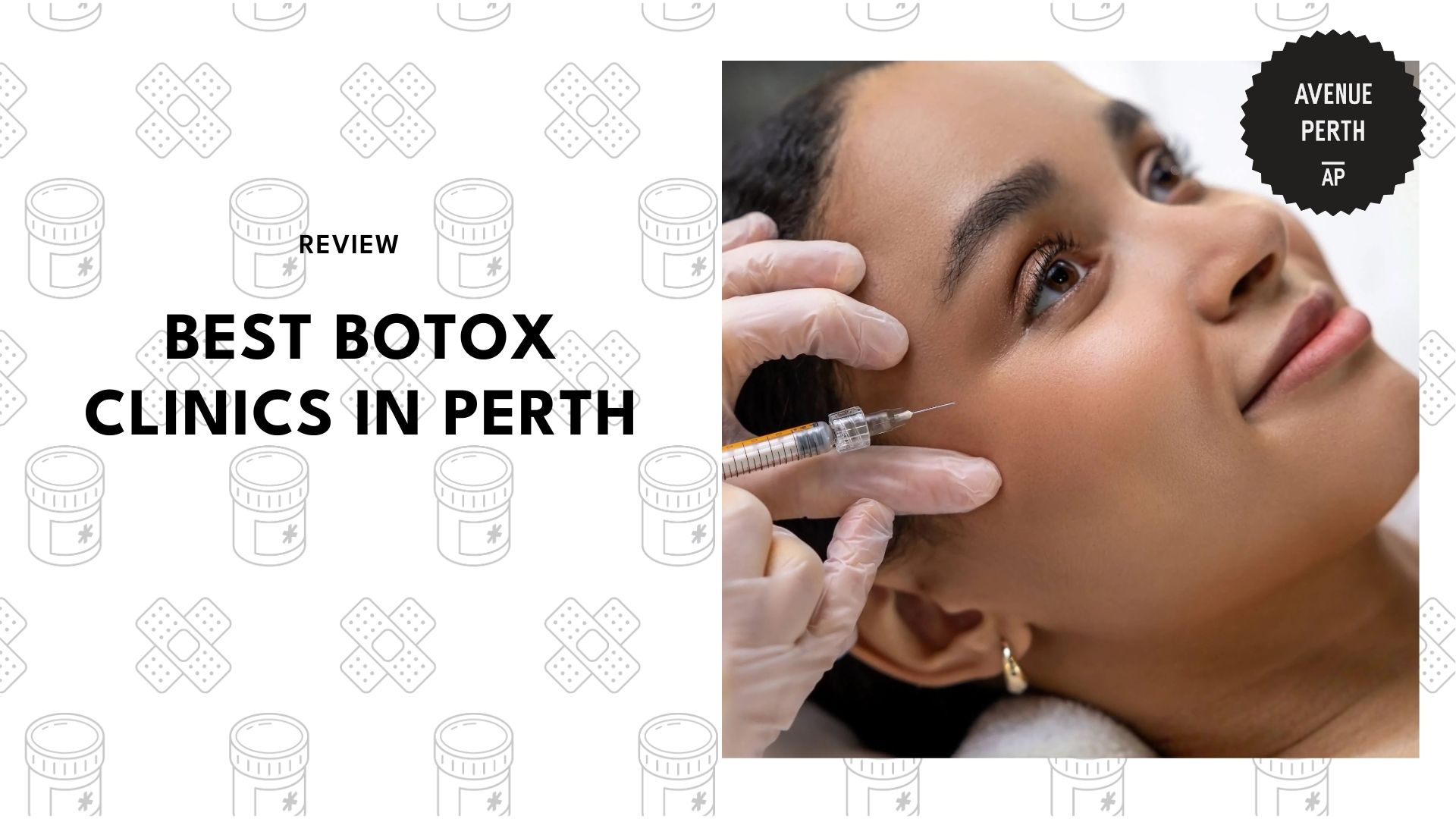 clinics-for-botox-in-perth