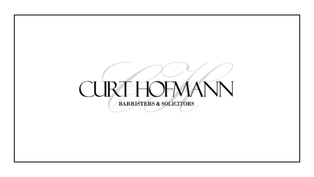 curt-hofmann-co