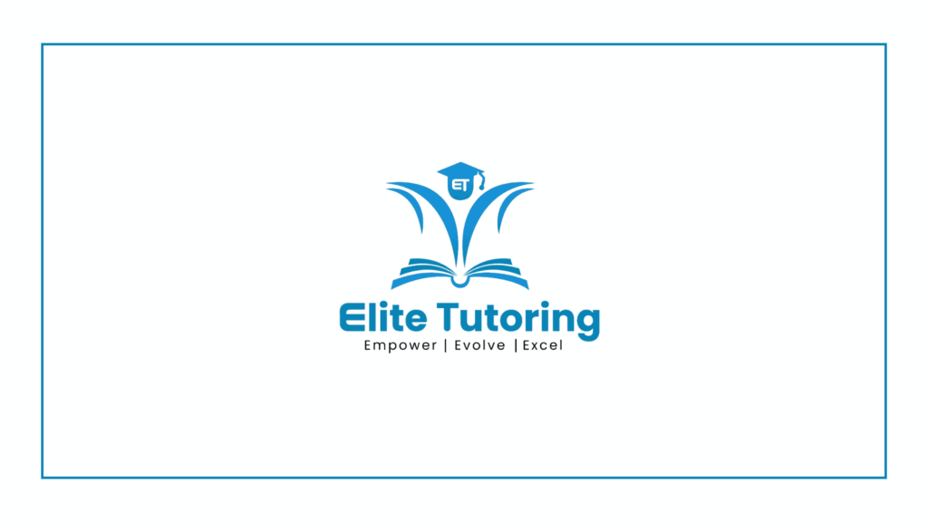 elite-tutoring-perth