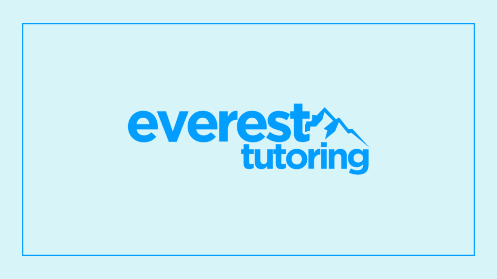 everest-tutoring