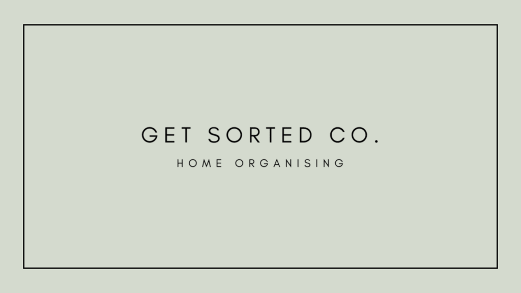 get-sorted-co
