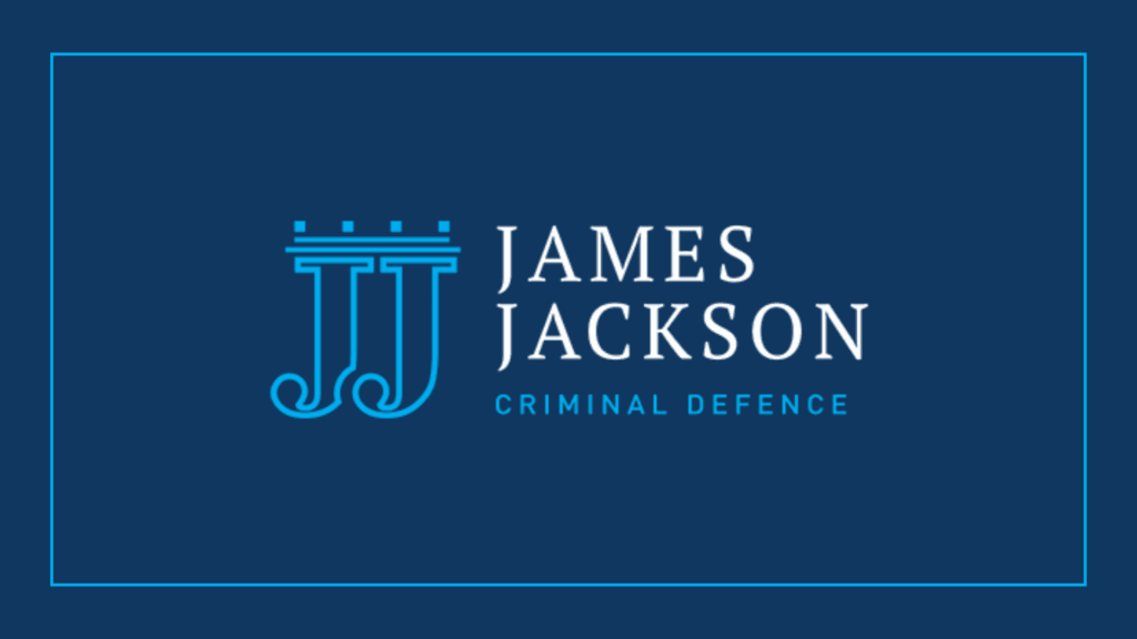 james-jackson-criminal-defence