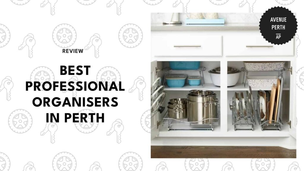 professional-organisers-in-perth