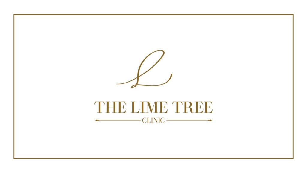 the-lime-tree-clinic