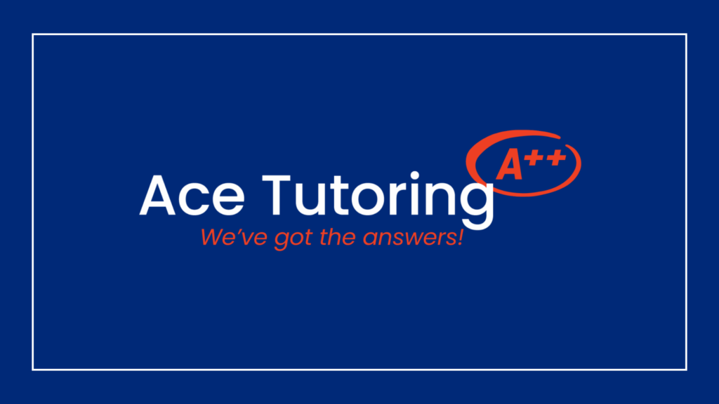 ace-tutoring-logo