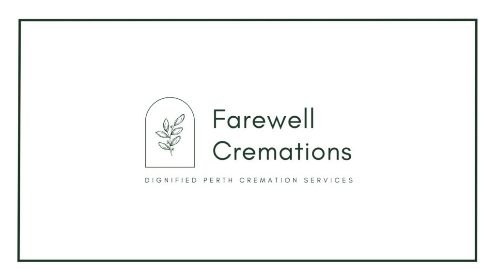 farewell cremations homepage
