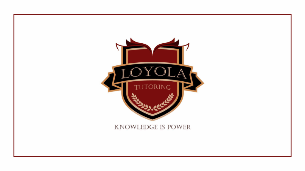 loyola-tutoring-logo