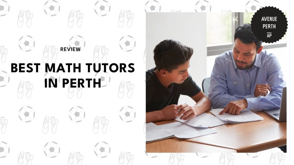 maths-tutors-perth-banner