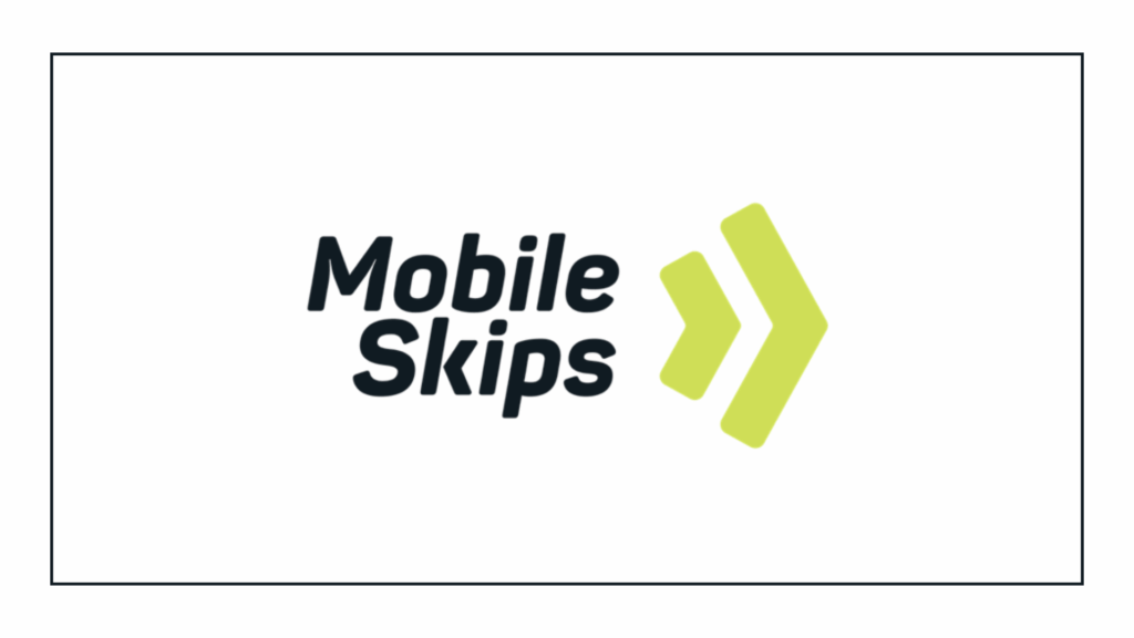mobile-skips-logo